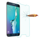 S-SCS-5576_1.jpg@ca71a6deedd689a5db3b350a349035f3