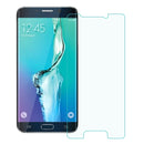 S-SCS-5576_2.jpg@b5ad7b11540f60c51734f1b94dca517a