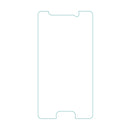 S-SCS-5576_3.jpg@b62e82e9a5cdf8c1062dda8c5994a665