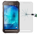 S-SCS-56842_1.jpg@98bea17c31ff5d4e5f63dc773346bc74