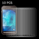 S-SCS-56843_3.jpg@ac63227b7c104d8318a5db02f2b0a506