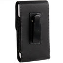 S-SCS-6030_2.jpg@b33d9824d5ccad47c543a6b0076807b3