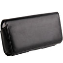 S-SCS-6032_3.jpg@b65e8f684619bb16817c5cd91038a27b