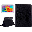 S-SCS-6361B.jpg@17443367ad64336d72cad4d95aa987e6