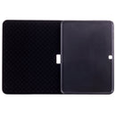 S-SCS-6361B_2.jpg@1da3ea5cdc941ce5d875928a8f37fdeb