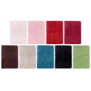 S-SCS-6361_B1.jpg@3d8c22313b03c39d6250fc06bce261c5