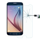 S-SCS-69812_1.jpg@503c4ee0ce76349f5cc97f613c6fc8bb