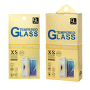 S-SCS-69813_7.jpg@42041b3310e47c5ddf05a919e50f061f