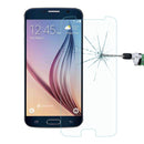 S-SCS-69814_1.jpg@7f3b2786cea03814c4822324a9614dc4