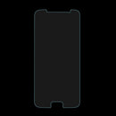 S-SCS-6981_3.jpg@93aa258885a0ae19ef1a1e9593825a9a