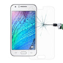 S-SCS-75052_1.jpg@64d46de469ab8220a8d55d399939b8e9