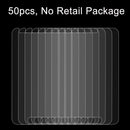 S-SCS-75055.jpg@ed24c8205c18316d4cf73743895f474a