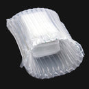 S-SCS-75055_5.jpg@54cc50be738abbc270a03b812e663180