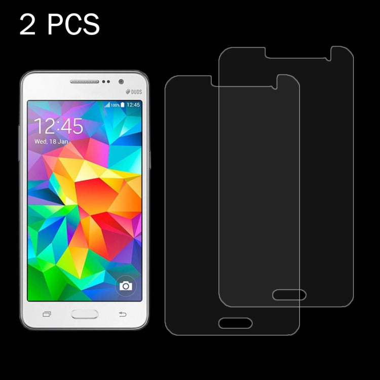 S-SCS-77092_3.jpg@10b8eacf4b3b74758a6c04f39d3fec73