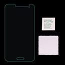 S-SCS-7709_4.jpg@40dbe16b57d168fea793f4b99bf9d2a2