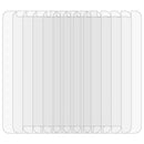 S-SCS-79243_1.jpg@a2fd3e1c35e22b3c06f0a60622e0b8b6