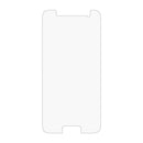 S-SCS-7924A_1.jpg@9225b1f61d4c8a307f565af0775e2b8b