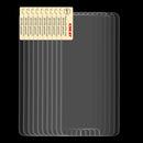 S-SCS-87601_1.jpg@15db60376ad593e6f6787e444bfc69cc