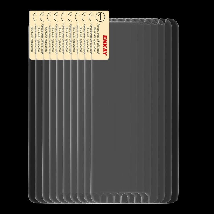 S-SCS-87601_1.jpg@15db60376ad593e6f6787e444bfc69cc