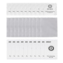 S-SCS-87601_6.jpg@1ce199e92bdc23c7e8f7371cbbf56ae9