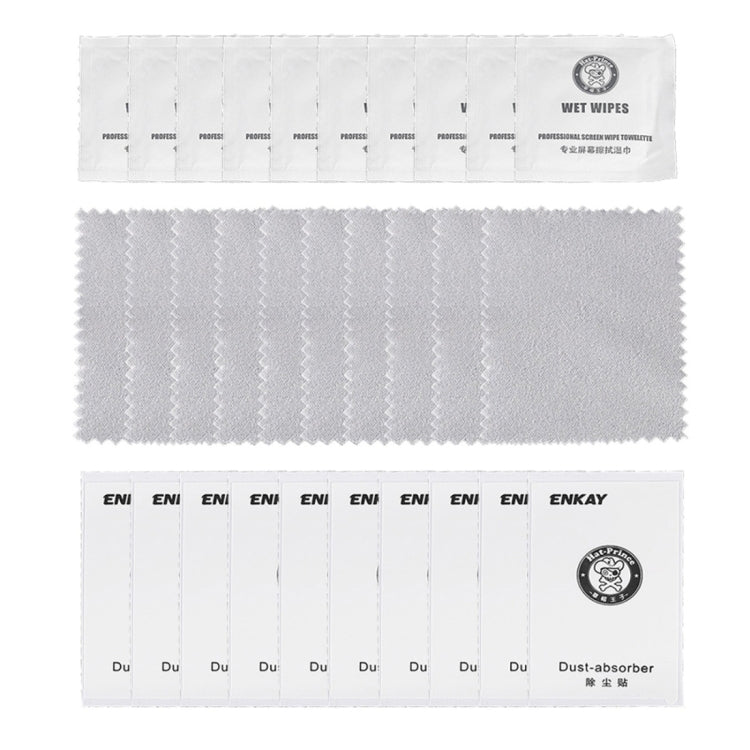 S-SCS-87601_6.jpg@1ce199e92bdc23c7e8f7371cbbf56ae9