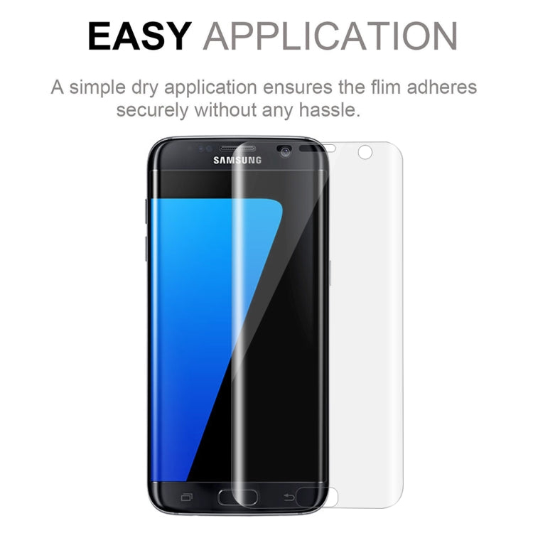 S-SCS-8994A_2.jpg@1024011b13e382244788d47d0e89f313