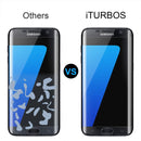 S-SCS-8994A_3.jpg@215b260b78a978501a56374ecb8bfb78