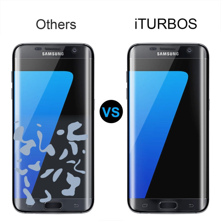 S-SCS-8994A_3.jpg@215b260b78a978501a56374ecb8bfb78