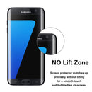 S-SCS-8994A_4.jpg@fe8dc1ae43827a300e7ac1b403b6c250