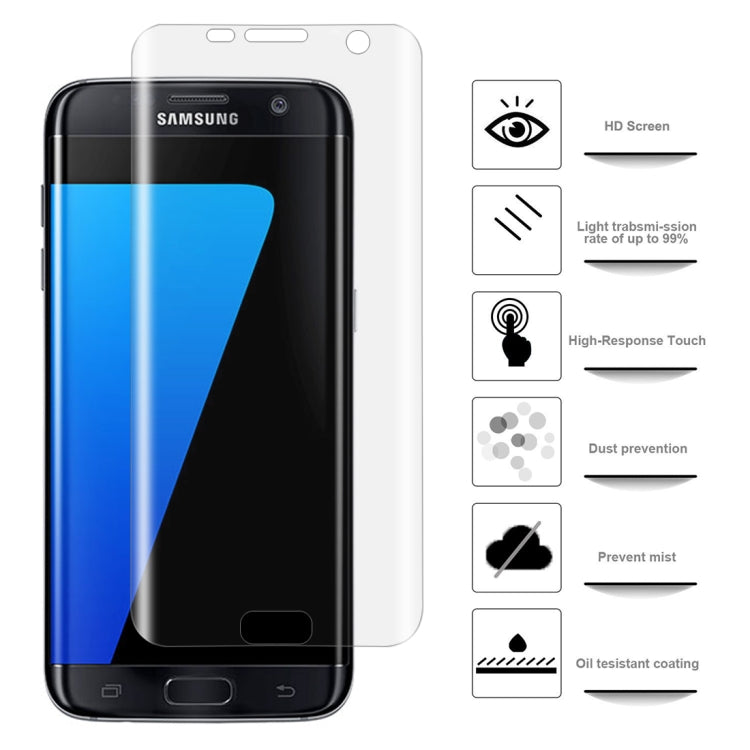 S-SCS-8994A_5.jpg@24bf9a51895ac628e7bef3e13b2506ef