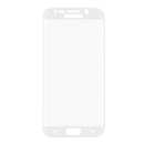 S-SCS-9192T_6.jpg@38f3a423a620d053971335fa43f686b7