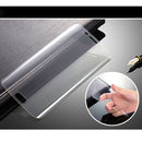 S-SCS-9195_6.jpg@b7df4b5cec932a54bea8d1372abf6f65