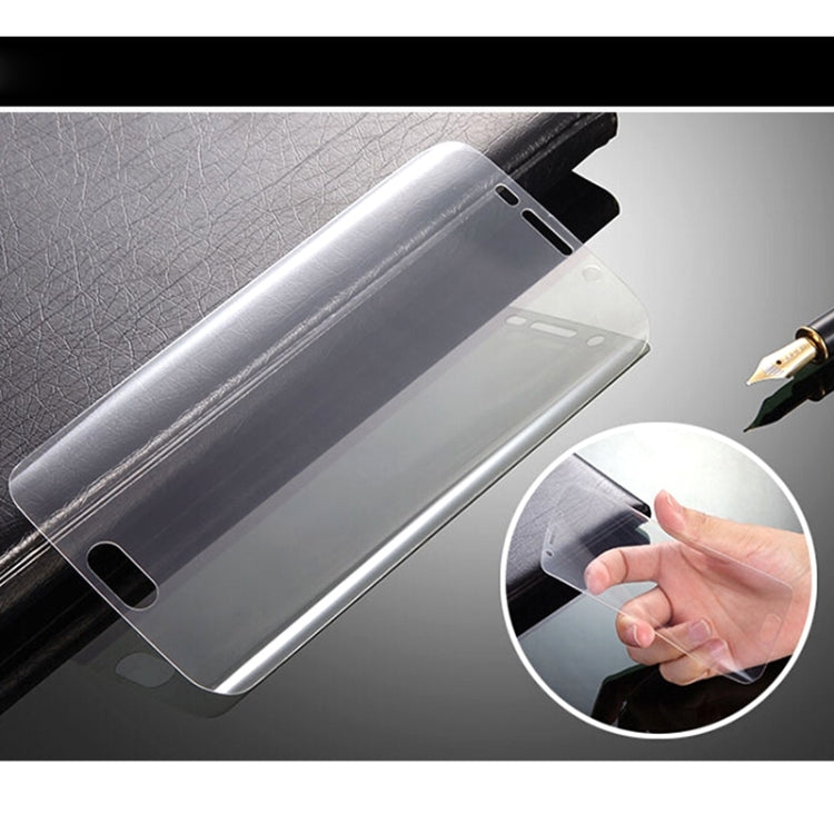 S-SCS-9195_6.jpg@b7df4b5cec932a54bea8d1372abf6f65