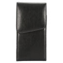 S-SCS-9681_1.jpg@65f7f6764ac7ae1395471cfd0f6ff471