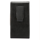 S-SCS-9681_2.jpg@cb9c86e35cd74700c861b8d03b40064c