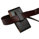 S-SCS-9681_5.jpg@0307cf32a0b8a42085ab235d0e433cd5