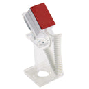 S-SDH-0102_4.jpg@f7919a7f0fa2606f250feeac752851b8