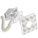 S-SDH-0102_5.jpg@294e32d3f113d614d66978046d14e423