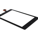 S-SP-0089_2.jpg@3374f0373eeda9aa2d79afa4302536fc