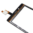 S-SP-0089_4.jpg@a522ea12f82cf6ffb0a3c99751e34c8e