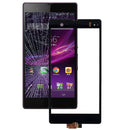 S-SP-0091.jpg@6fda58dd5dab201afa3525187e361869