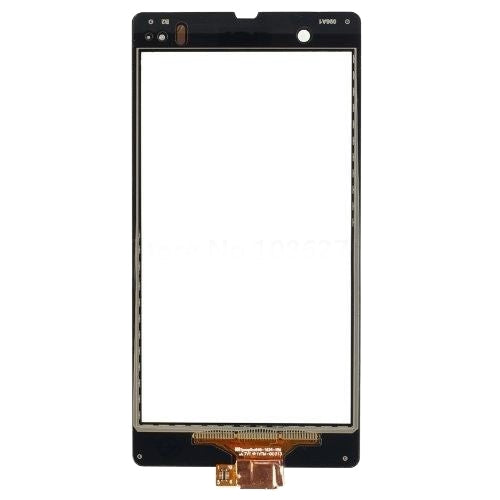 S-SP-0091_2.jpg@f78839c963ecb3643f03ab9fd95002de