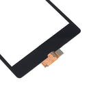 S-SP-0091_3.jpg@817943a9239761452c873a2659420909