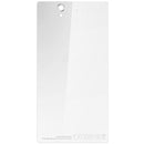 S-SP-0107W_1.jpg@a470761dece58bfbb98b5009d7c7e163