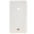 S-SP-0108W_2.jpg@d524db613a59ba04598bb79045e2b531