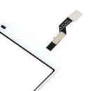 S-SP-0130W_3.jpg@5d2057490d34f52df77377ce6388fda3