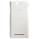 S-SP-0184W_1.jpg@1370149903fb49557dee1259a8ab389c