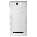 S-SP-0184W_2.jpg@cc33bca8f09d47e877ac06e6713096a0