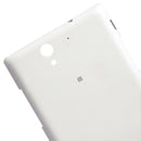 S-SP-0184W_3.jpg@3d502aa0aea0a503adb4205fc6327dcd