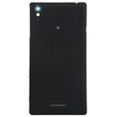 S-SP-0191B_1.jpg@3f5a4181d533d6263da8f75fbcfd6dbe